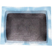 Rema Raider Line Radial Repair Patches - 2 x 2-3/4 / 20/Bx -