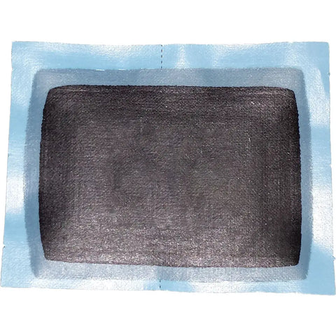 Rema Raider Line Radial Repair Patches - 2 x 2-3/4 / 20/Bx -