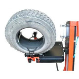 Rema RHS-300-2 Tire Spreader - Tire Spreader