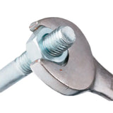 Rema RTT-40 Re-Release Penetrating Lubricant - Tire