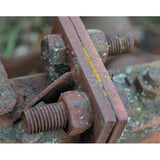 Rema RTT-40 Re-Release Penetrating Lubricant - Tire