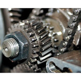 Rema RTT-40 Re-Release Penetrating Lubricant - Tire