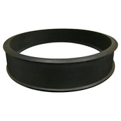 Rema Rubber Insert for Rema Tire Bead Seater Pump Rings - 12