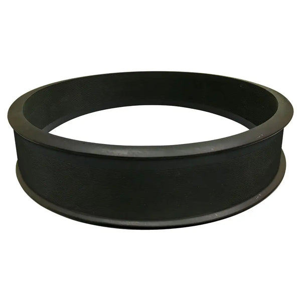 Rema Rubber Insert for Rema Tire Bead Seater, Pump Rings – All Tire Supply