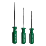 Rema Seal Inserting Tool - Tire Inserting Tools