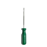 Rema Seal Inserting Tool - Truck Tires - Tire Inserting