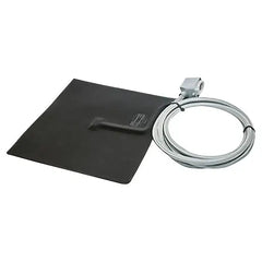 rema-thermopress-otrem-heat-