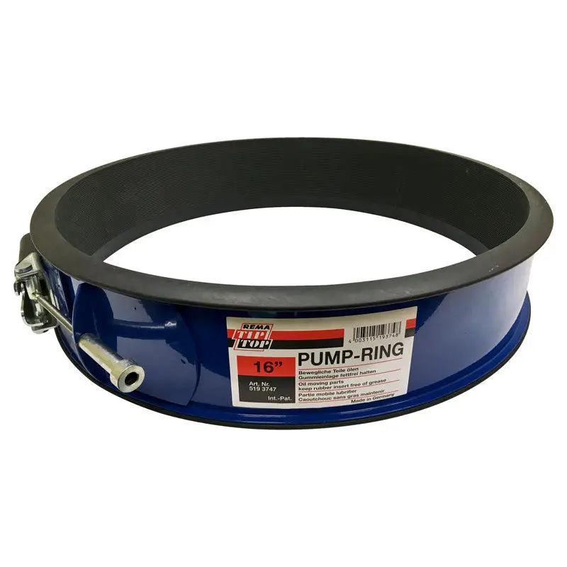 Tire ring bead seater deals