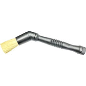 Rema Tire Mounting Lube Brush With Plastic Handle (Ea) -