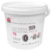 Rema Universal Mounting Paste 7.7 lbs - Tire Changing