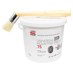 rema-universal-mounting-paste-