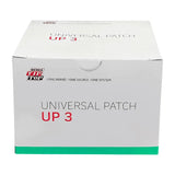 Rema UP3 Universal Repair Unit Nail Hole Repair 1-1/16 (Box