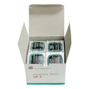 Rema UP3 Universal Repair Unit Nail Hole Repair 1-1/16 (Box