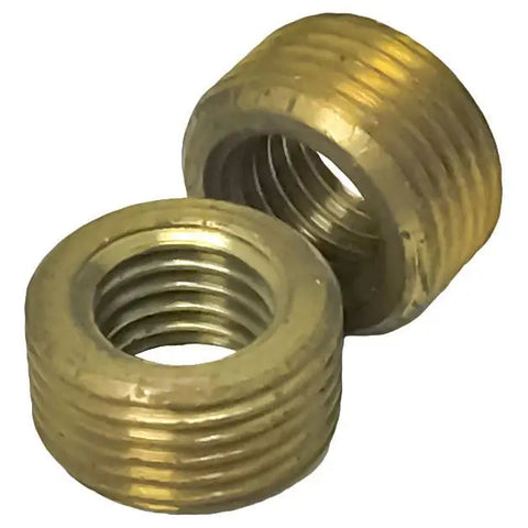 Rema Valve Spud Converter (10/Box) - 5/16 to 0.482 Spud -