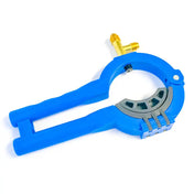 Robinair 10102 Side Can Tap - 10102 - Air Conditioning Tools