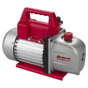 Robinair 15500 Vacumaster Vacuum Pump (5 CFM) - Air