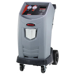 A/C Service