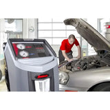 Robinair 34788NI-H Recovery/Recycle/Recharge Station For