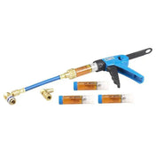 A/C Service - Robinair Injection Kit