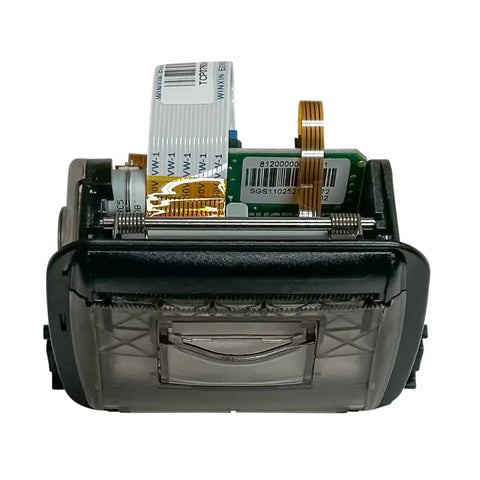 Robinair OEM Replacement Printer For A/C Machines - 30038 -