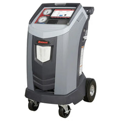 robinair-r-1234yf-recover-