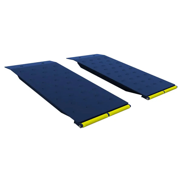 Sm Ramp Rotary Ramp Kit for SM/SMO/AR/ARO14 Lifts - S100151 – All Tire Supply