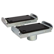 Rotary FJ6257 Trio Wide Frame Truck Adapters (Pair) -