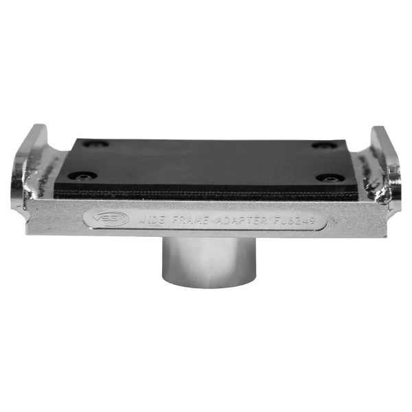 Rotary FJ6257 Trio Wide Frame Truck Adapters (Pair) – All Tire Supply