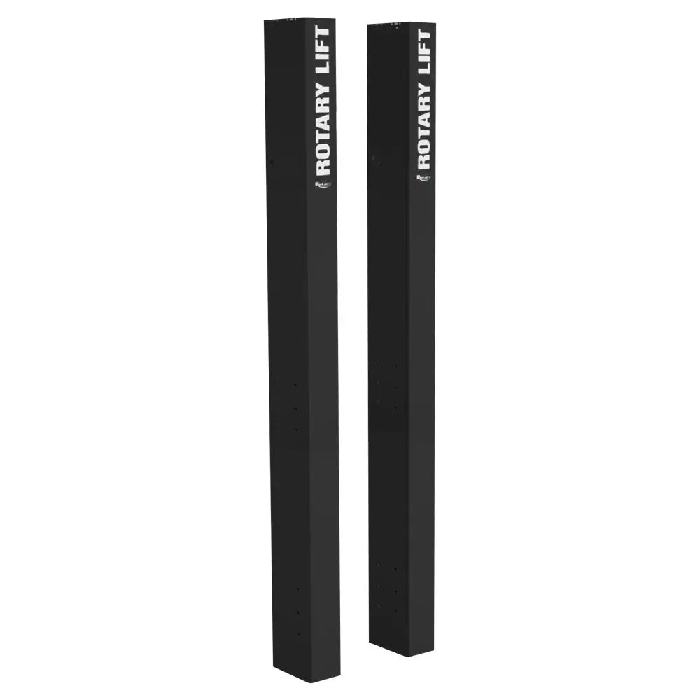 Rotary Height Extension for SPO12 Lift - Automotive Parts – All