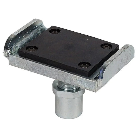 Rotary T100273 TRIO Truck Adapter Kit 1-1/2 Pin (Set of 4) -