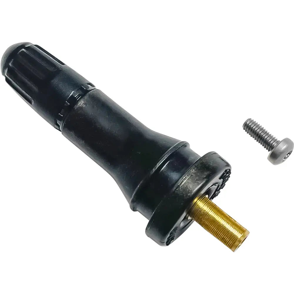 Tpms valve best sale