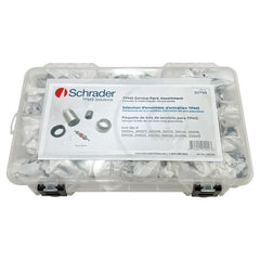 スタンダード　パーサー schrader-20798-tpms-service-