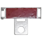 Schrader 22101 Cradle For Banded Sensors (Ea.) - TPMS Parts