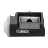 Schrader 29178 TPMS Sensor for Corvette 97-00 315MHz