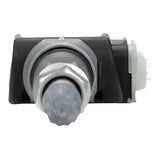 Schrader 29178 TPMS Sensor for Corvette 97-00 315MHz