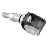 Schrader 29178 TPMS Sensor for Corvette 97-00 315MHz