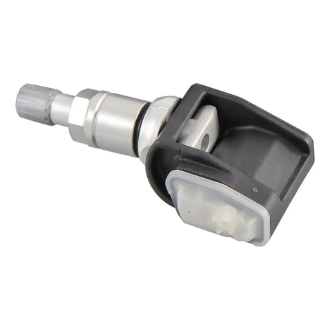 Schrader 29178 TPMS Sensor for Corvette 97-00 315MHz