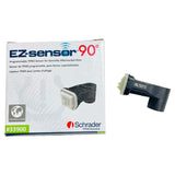 Schrader 33900 Programmable EZ-sensor 90° - TPMS Sensors