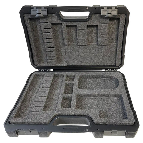 Schrader Tool Case for ST1 TPMS Tool - TPMS Parts & Acc.