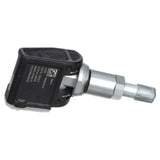 Schrader TPMS EZ-sensor SB-33700 Adjustable 315/314.9/433