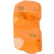 TPMS Service - Schrader TPMS Sensor: SB-20080