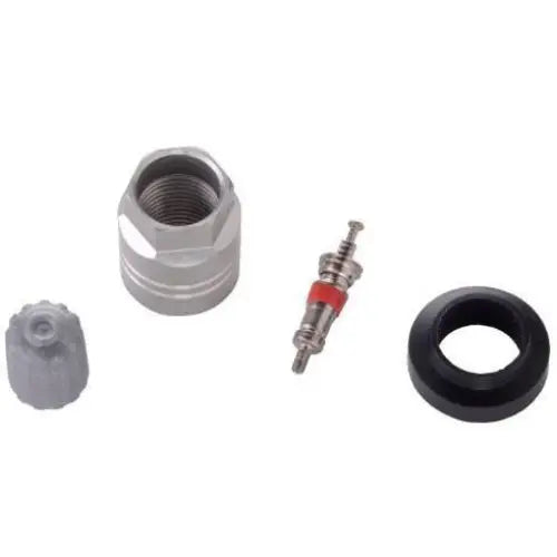 Schrader TPMS Service Kits for Vehicle Tire Maintenance – All Tire Supply