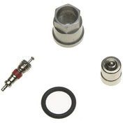 TPMS Service - Schrader TPMS Service Kit: SB-20012