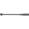 SK Hand Tool 3/8" Drive Micro Torque Wrench
