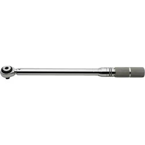 SK Hand Tool 3/8 Drive Micro Torque Wrench - Tire Changing