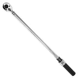 SK Tool 1/2 Drive Micro Torque Wrench (30-250 ft/lbs) -