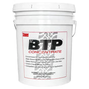 Stoner BTP Tire Paint Concentrated 5 Gal - Tire Chemicals