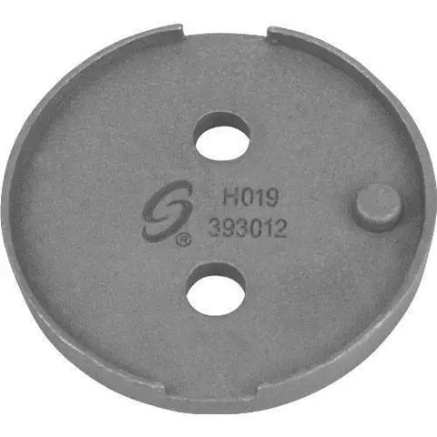 Brake Service - Sunex 1-7/8 In Adapter (H019)