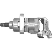 Impact Tool - Sunex 1 In Impact Wrench W/ 2 In Anvil