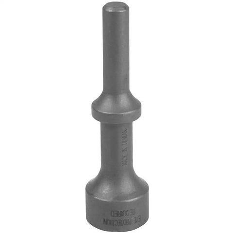 Air Tools - Sunex 1 In Standard Hammer - 3-1/2 In Length